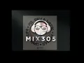 I Feel Love -  Donna Summers (Mr. Belt & Wezol REMIX)