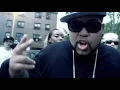 Lou Armstrong Ft. French Montana , Max B & Blanco - Real Niggaz 4 Life (Dir : Gil Videos )