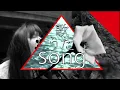 GEZAN 『八月のメフィストと』PV  Full size