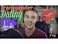 Transgender Dating Tips - FtM
