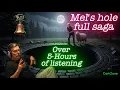Art Bell - Mel s Hole the FULL saga Is this hole a portal Still unexplained Where are U listening