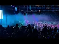 Crowder - Higher Power @ Hits Deep Tour 2022 Sacramento