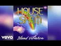 Lagu House of Shem - Party (Audio)