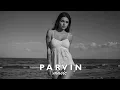 Download Lagu Deep House Mix Vol.1 by Parvin Music