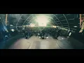 Download Lagu MÅNEGARM - Blodörn (LIVE FROM HELLFEST 2025-06-20)