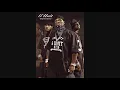 8 Mile Road (G-Unit Remix)