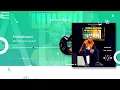 Download Lagu Embalasaasa - Jovan Luzinda  (Official Audio Visualizer)