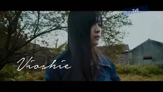 dadali disaat aku tersakiti vioshie cover 