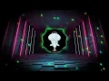 Download Lagu DJ CIKINI KE GONDANG DIA VIRAL TIKTOK TERBARU 2023🎵DJ VIRAL TIKTOK🎵SLOW BAS