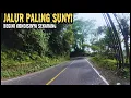 Download Lagu JADI JALUR PALING HOROR BEGINI KONDISI JALUR GUMITIR SEKARANG
