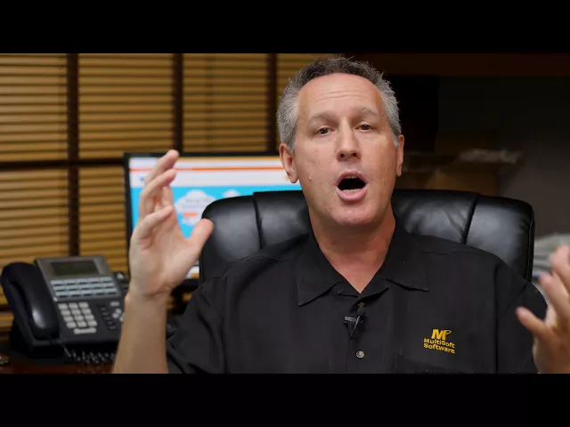 Thumbnail for Affiliate marketing VS sieťový marketing