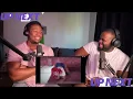 Ice Spice & Nicki Minaj - Princess Diana (Official Music Video) |BrothersReaction!