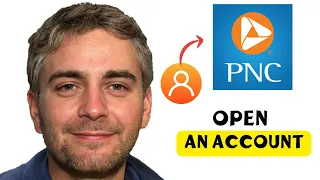 How To Open a PNC Bank Account Full Guide 2025