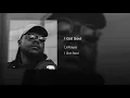 I Got Soul - LeRoyce