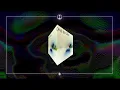 Diplo - One By One (feat. Elderbrook & Andhim) (Angelos Remix) (Official Audio)
