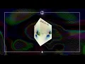 Download Lagu Diplo - One By One (feat. Elderbrook \u0026 Andhim) (Angelos Remix) (Official Audio)
