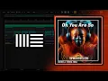 Lagu GIESELL VIERA HMA - Oh You Are So (Ableton Remake)