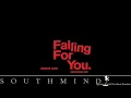 Lagu Amelie Lens – Falling For You (Southmind Edit)