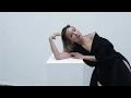 Tmagazine - CONSTANCE WU directed by HAO ZENG