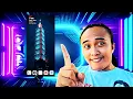 home screen layout change android Tagalog version 2024