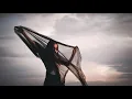 Polar Inc. - Pastel (Extended Mix)
