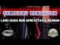 Download Lagu LAGU JAWA NUR AFNI OCTAVIA PILIHAN