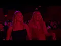 Gracie Abrams - That’s So True (Live From The iHeartRadio Music Awards, 2025)