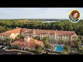 Residence Inn Sandestin at Grand Boulevard Destin FL United States Hotel Review