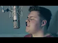 Livingston - Before You Go (Lewis Capaldi Cover)