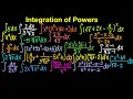 Integration of Powers Live Stream