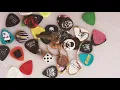 Billie Joe Armstrong of Green Day - I Think We're Alone Now [Cover Video]