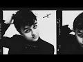 Billie Joe Armstrong of Green Day - I Think We're Alone Now Cover Mp3 Song Download