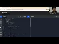 Kelompok python bubble sort selection sort dan insertion sort