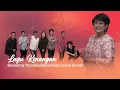Lagu Lagu Kenangan bersama Tomshel Band feat. Grace Simon (30 Juli 2020)
