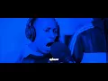 The Grime Show: Spooky with Killa P & Irah