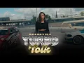 Download Lagu Breskvica - TURBO I FOLK (Kralj Poroka | Official Video)