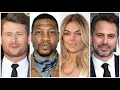 DEVOTION Cast Real Name And Age 2022