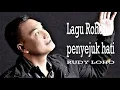 Lagu Lagu Rohani penyegar iman || Lagu Rohani Kristen - Official Music Video
