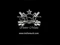 Swedish House Mafia   One Your Name Vocal Mix mp3