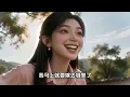 热播好剧推荐💓💓《姜柠穿越记之京城奇缘》第1~5季