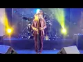 Girassol - Alceu Valença na Concha Acústica da UFPE