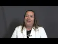 Stephanie Ward NP is a Nurse Practitioner in Psychiatry at Prisma Health - Easley
