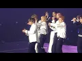 Lagu [4K] CLAP! TREASURE ASAHI FANCAM - TOUR [PULSE ON] IN SEOUL DAY 1
