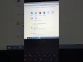 GONtrackers