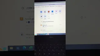 GONtrackers