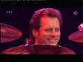 Chick Corea Elektric Band - Got a match? (parte 1)