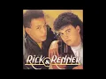 Rick e Renner - SÓ AS MELHORES (antigas)