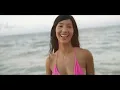 Muevemelo Asi - Chimbala x Pv Aparataje (Video Oficial)
