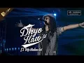 Download Lagu TRIP MALAM INI | DHYO HAW [Konser Apache Feel The BLACKGOLD Concert 12 Agustus 2017]