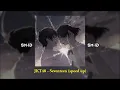 Download Lagu JKT48 - Seventeen (speed up)